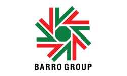 Barro Group