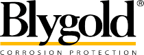 Blygold